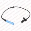 BMW 3452OO25723 Sensor, wheel speed